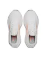 Chaussures de running Femme REVEL 9 Blanc