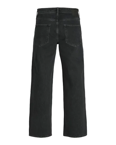 Pantalon en jean Homme JJIEDDIE JJORIGINAL SBD 275 NOOS Noir