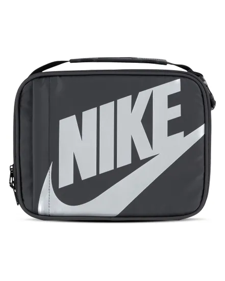 Petit sac enfant Enfant plus âgé NIKE FUTURA COATED FUEL PACK