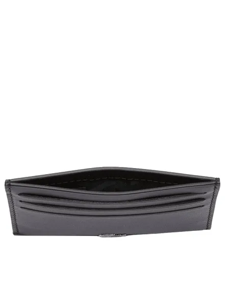Porte Cartes Homme Cuir Lacoste