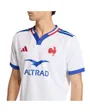 Maillot Rugby Homme France Alternate