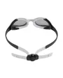 Lunettes De Natation Enfant Spider Jr Miroir