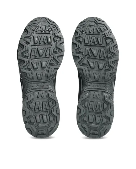 Chaussures Unisexe GEL-VENTURE 6 Noir