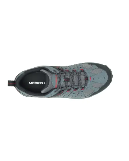 Chaussures de randonnée Homme ACCENTOR 3 SPORT GTX