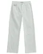Pantalon Femme Linem