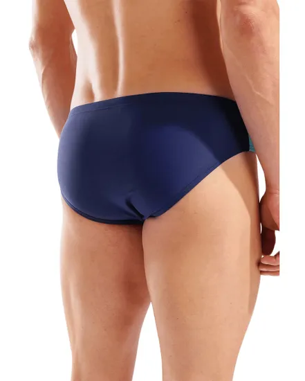 Slip De Bain Homme Arena Light Swim Briefs