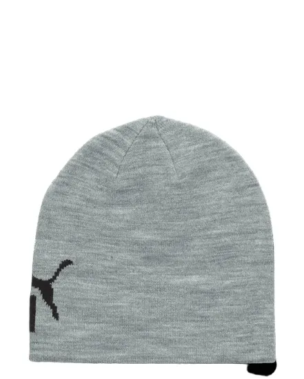 Bonnet Unisexe Essentials Mid Crown Cuffless