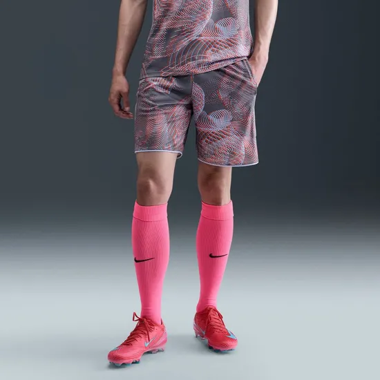 Short de football Homme M NK DF ACD+ SHORT AOP