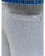 Short Homme Jogger Karl May