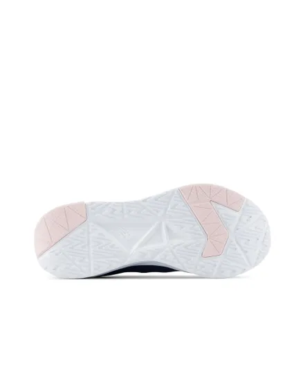Chaussures de running Fille G578V1 Bleu