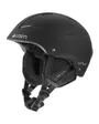 Casque de ski Enfant ANDROID J Noir