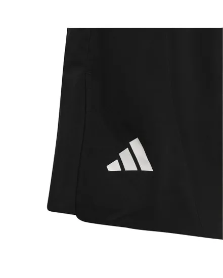 Short Homme J Team S