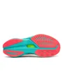 Chaussures de running Homme ENDORPHIN SPEED 5 Blanc