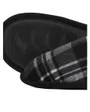 Chaussons Homme Murphy Mule Homeslipper PB BF