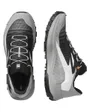 Chaussures Trail Homme Genesis