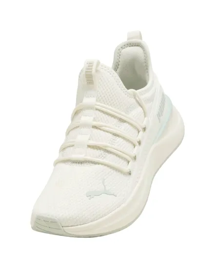Chaussures De Running Femme Softride Carson 2 Pulse