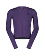 Maillot manches longues Homme ULTD. TRAINING Violet