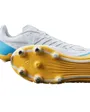 Crampons De Rugby Mixte RS-15 Elite SG