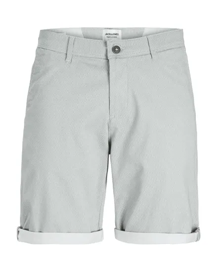 Short Chino Homme Oyster Mushroom