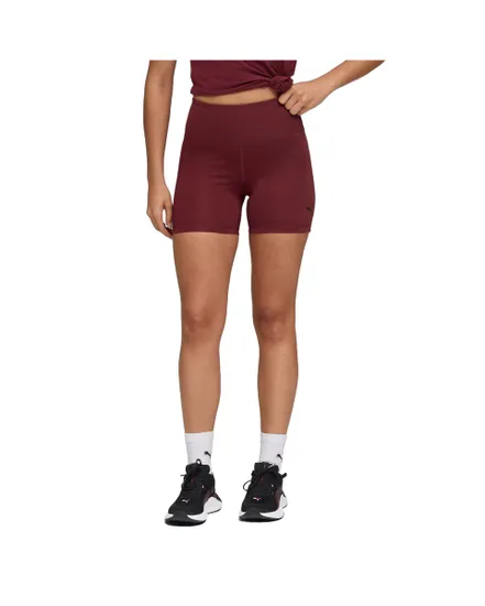 Short Tight Femme TAD Essential