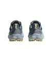 Chaussures De Randonnée Homme Anacapa 2 Low GTX
