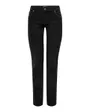 ONLALICIA REG STRT DNM DOT297 NOOS