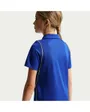 Maillot de football Enfant CFC Y NK DF JSY SS STAD HM Bleu