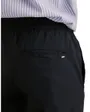 Pantalon Jogger Homme JPSTKANE EDWIN JOGGER NOOS