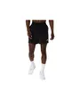 Short Tennis Homme Court 7In Short