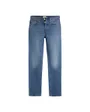 Jean Femme 501 Original