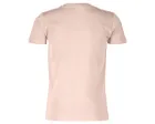 T-shirt manches courtes Enfant 10 ICON Rose