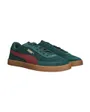Sneakers Homme Club II Era Suede