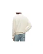 Sweat-shirt Homme TJM RLX Washed Waffle