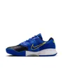 Chaussures de tennis Homme M NIKE COURT LITE 4 CLY Bleu