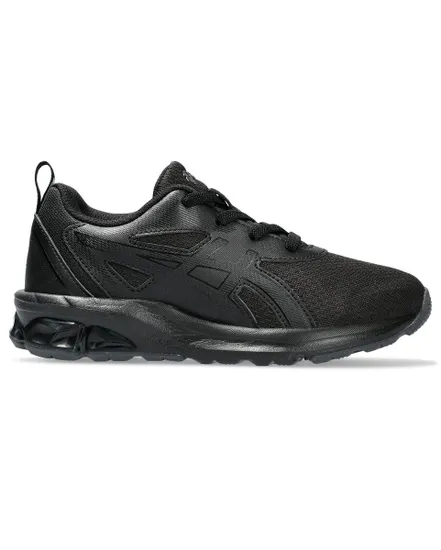 Chaussures Enfant GEL-QUANTUM 90 IV PS Noir