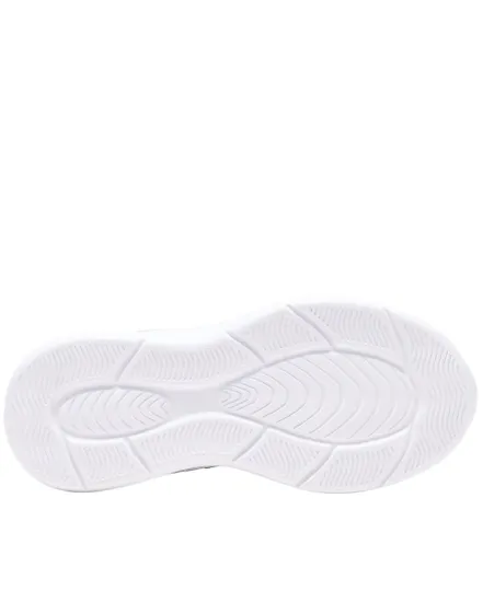 Chaussures Enfant LOGO POSTIE KID Noir