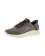 Chaussures Sport Homme Go Walk Flex Netro
