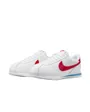 Sneakers Femme Nike Cortez