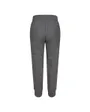 Pantalon de survetement Enfant CLUB FLEECE JOGGER Gris