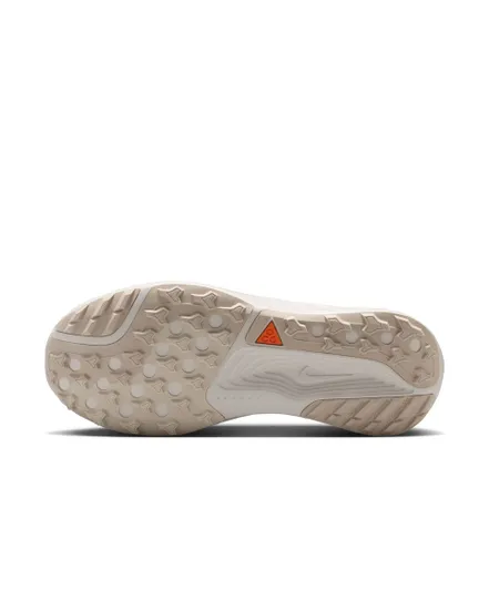 Chaussures de trail Homme NIKE ACG PEGASUS TRAIL Gris
