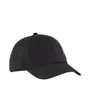Casquette Junior Noir