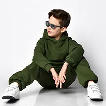 Sneakers Enfant