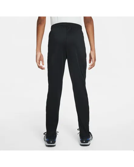 Pantalon de survetement Enfant plus agé K NK DF ACD25 PANT KPZ -PD Noir