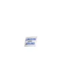 Sweat Col Rond Homme JORFURORE