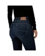 Pantalon Jean Femme Secret Straight Salsa