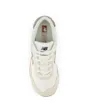Chaussures Femme WL515V3 Beige