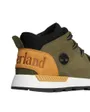 Chaussures Mi-Montantes Homme Sprint Trekker