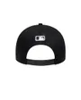 Casquette Homme 9FORTY MC NEYYAN
