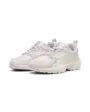Chaussures Enfant MILENIO TECH LT JR Beige