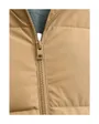 Doudoune Homme JJGlobal